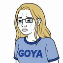 GOYA