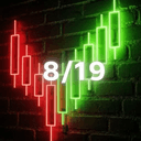 8/19