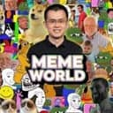 MEME WORLD