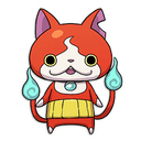 Jibanyan