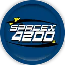 SPCX