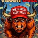 TRUMPBULL
