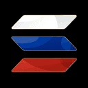 RUSIA