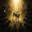 MOOSIAH