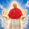 Pope