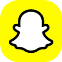 SNAPCHAT