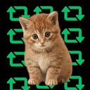 rCAT
