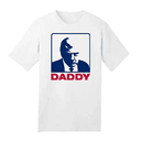 DADDY