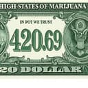 420.69