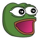 Poggers