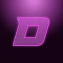 DROPEE