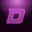 DROPEE