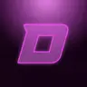 DROPEE
