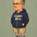 CRYPTOBRO
