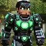 ANSEMBOT