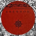 EREWHON