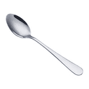 Spoon