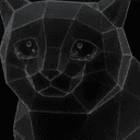 CASHCAT