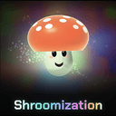 SHROOM