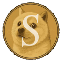 SHIYO