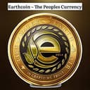 EAC