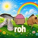 roh