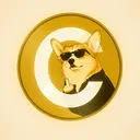 CORGI