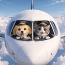 PAWLOTS