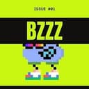 BZZZ