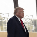 TrumpLoner