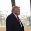 TrumpLoner