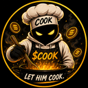 COOK