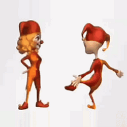 Jesters