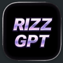 RIZZ