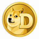 DОGE