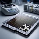 GeneChip