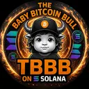 TBBB