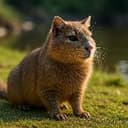 CATTYBARA⁠