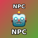 Npc