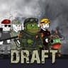 Draft
