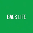 BAGSLIFE