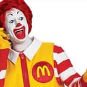 RONALD