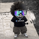 FluffyMog