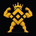 BNB MAXIIII