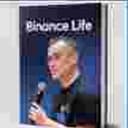 CZs加密游戏手册