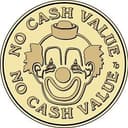 FAKeCOIN