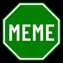 MEME