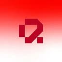 DPLX