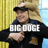 BIGDOGE