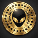 ALIENCOIN
